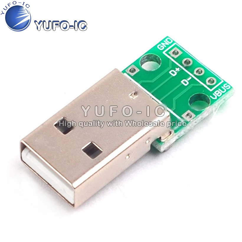 USB кабель для передачи данных 2 54 мм 4p|Интегральные схемы| |