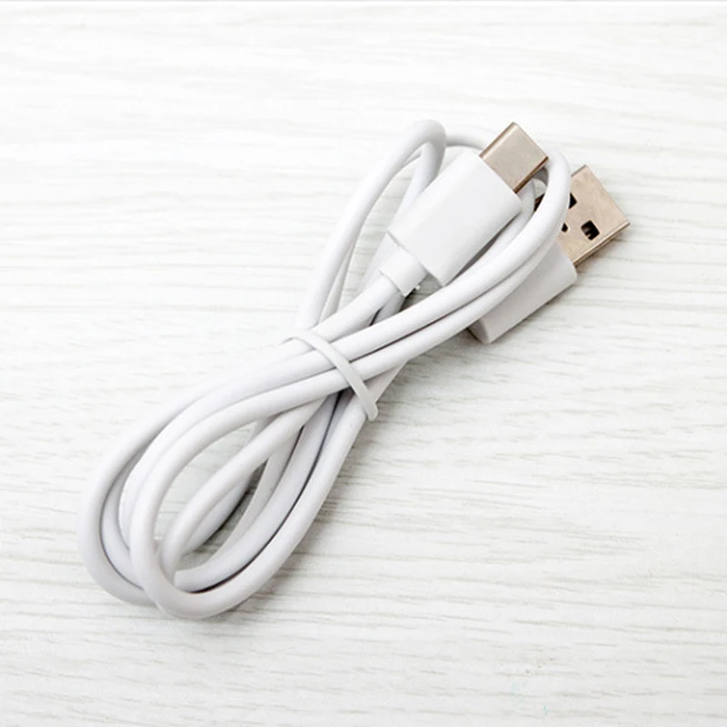 2.4a USB штепсельная вилка европейского стандарта AC настенное зарядное устройство +