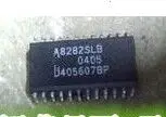 (100% новинка) A8282SLB A8282SLBTR A8282 SOP24|sop24| |