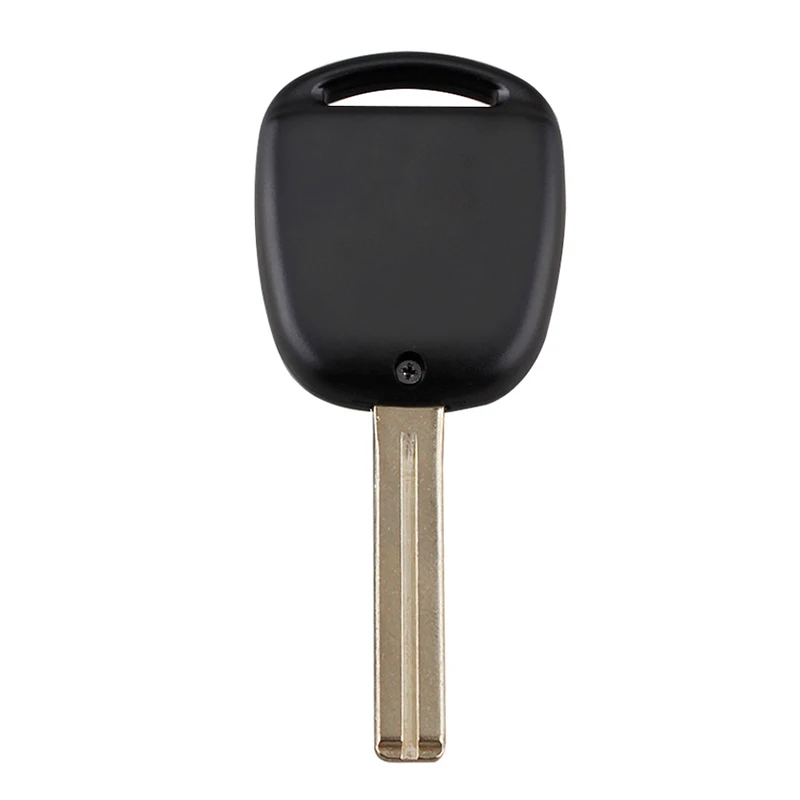 Пульт дистанционного управления GORBIN с 3 кнопками для автомобиля Lexus HYQ12BBT 4D67 чип 314