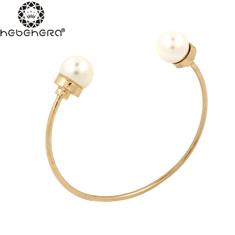 Внутренний диаметр 7 см золото Цвет 2016 Новинка Мода модные геометрический