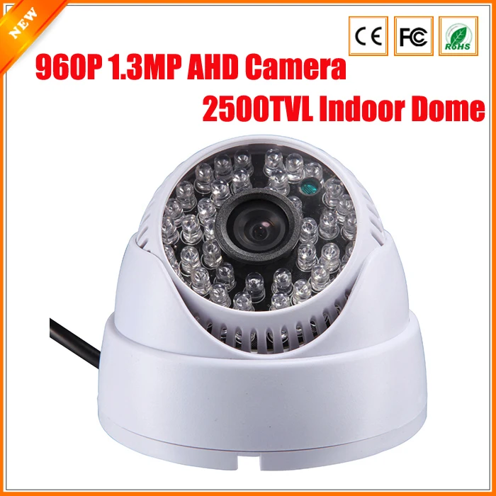 Все в одном AHD видеонаблюдения CCTV рекордер DVR 8CH Встроенный 10 ''ЖК-монитор AHDM 720P 25FPS 8CH CCTV DVR для AHD/аналоговых камер