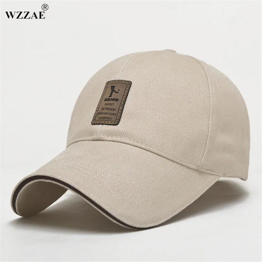 Продажа оптом хорошее качество Фирменная Новинка Кепки Бейсбол Snapback Hat