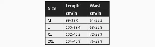 Мужские спортивные шаровары брюки повседневные модные мешковатые стильные в