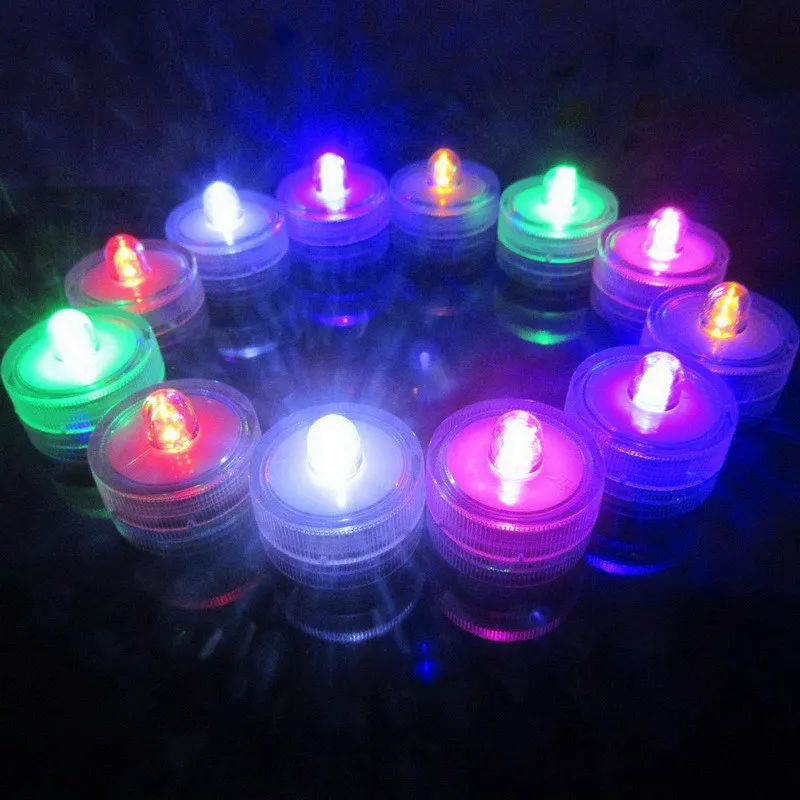 Светодиодная гирлянда из медной проволоки светодиодная для рождества свадьбы