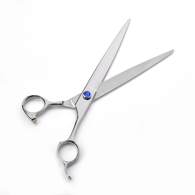 7 5 дюймов Япония высокое качество Профессиональные ножницы для домашних