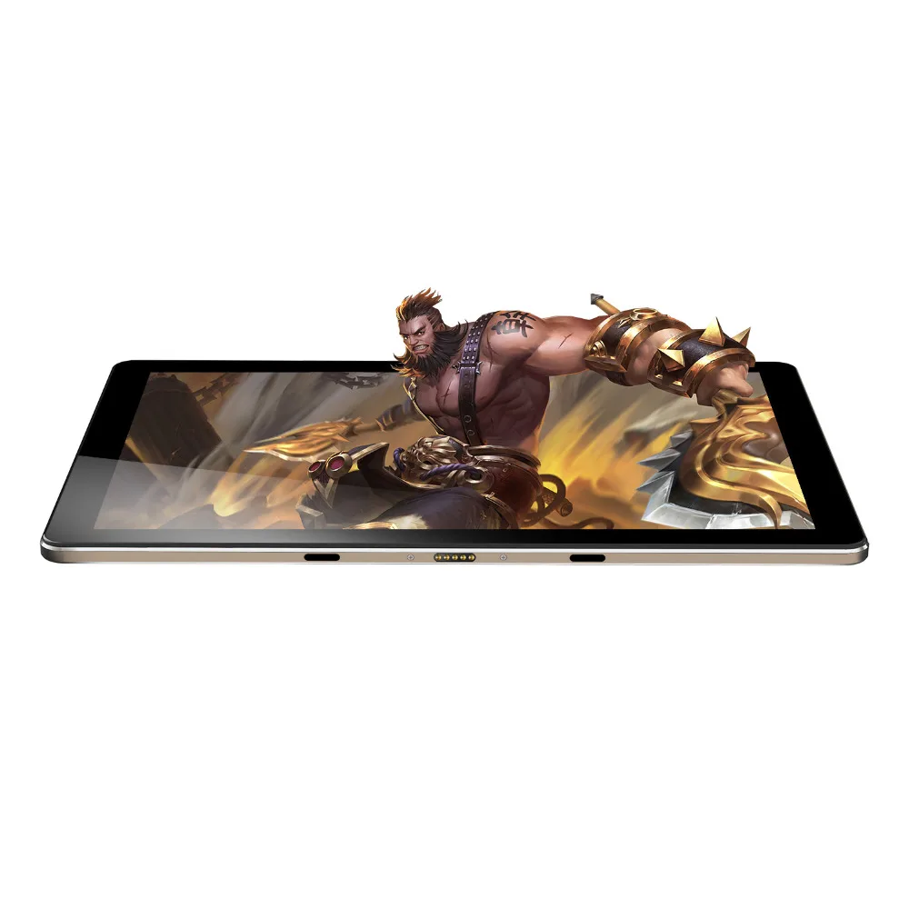 Планшетный ПК Onda V10 Plus 10 1 дюйма четырехъядерный процессор MT8173 2 0 ГГц Гб ОЗУ 32 ПЗУ