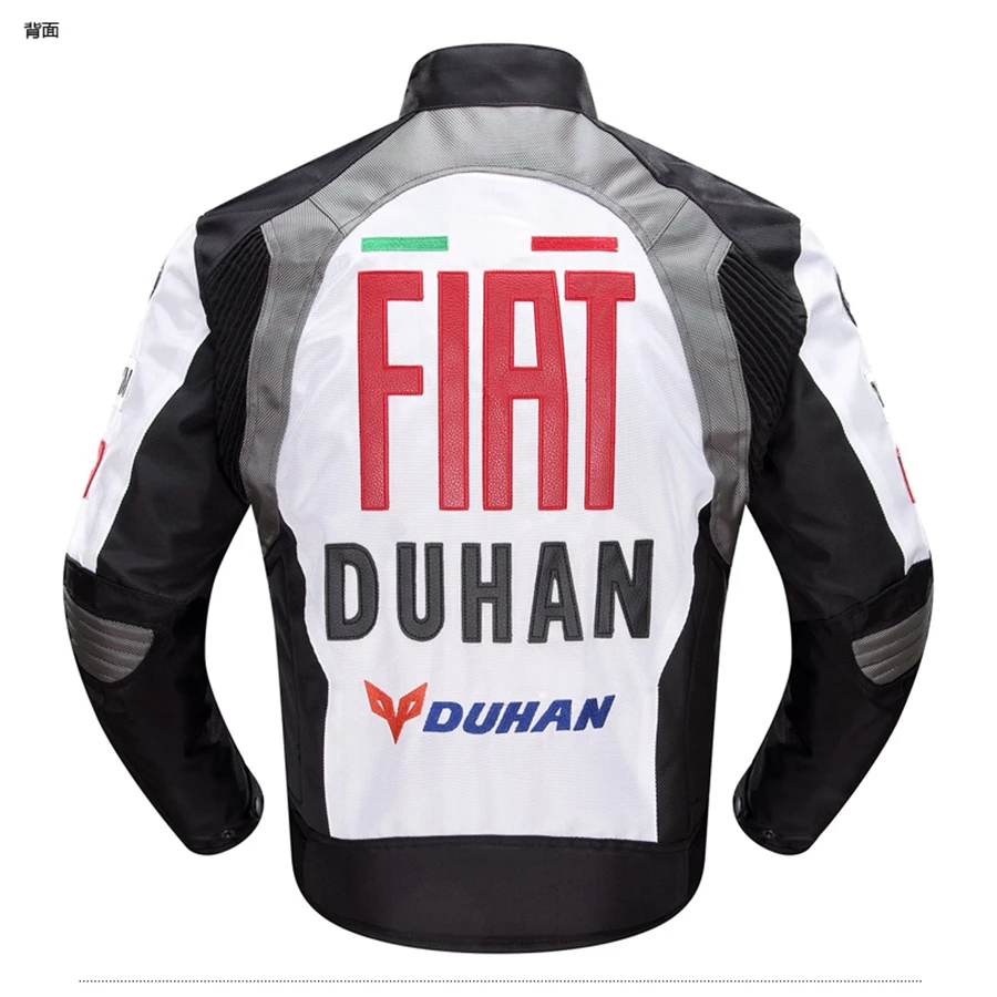 Бесплатная доставка 1 комплект новая мотоциклетная одежда гоночный костюм