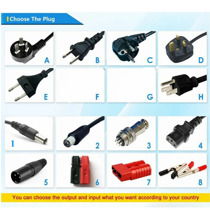 Brand rear rack style LiFePO4 Battery Pack 48V 10AH 12ah 2000 time cycle 3.2V Cells dolphin type 3 with 58.4v 3A charger | Электроника