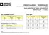 Изображение товара 3
