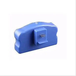 Сброс чипа для картриджей Epson Stylus Pro 7908 9908 7910 9910|chip resetter for epson|chip resetterprinter parts |