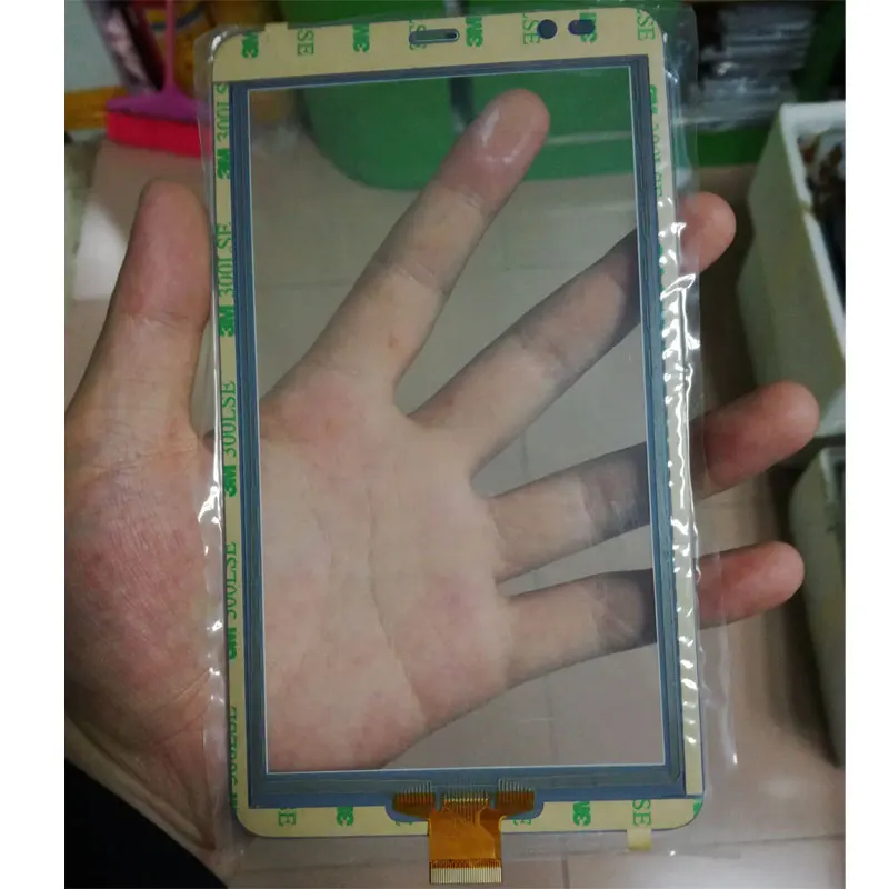 

AD-C-701277-FPC 7 AD-C-701277-FPC
