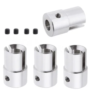 4 шт., 02016 стальная чаша привода B для 110 шкал, Redcat Volcano Epx Pro Tornado S30, запасные части для HSP Brontosaurus