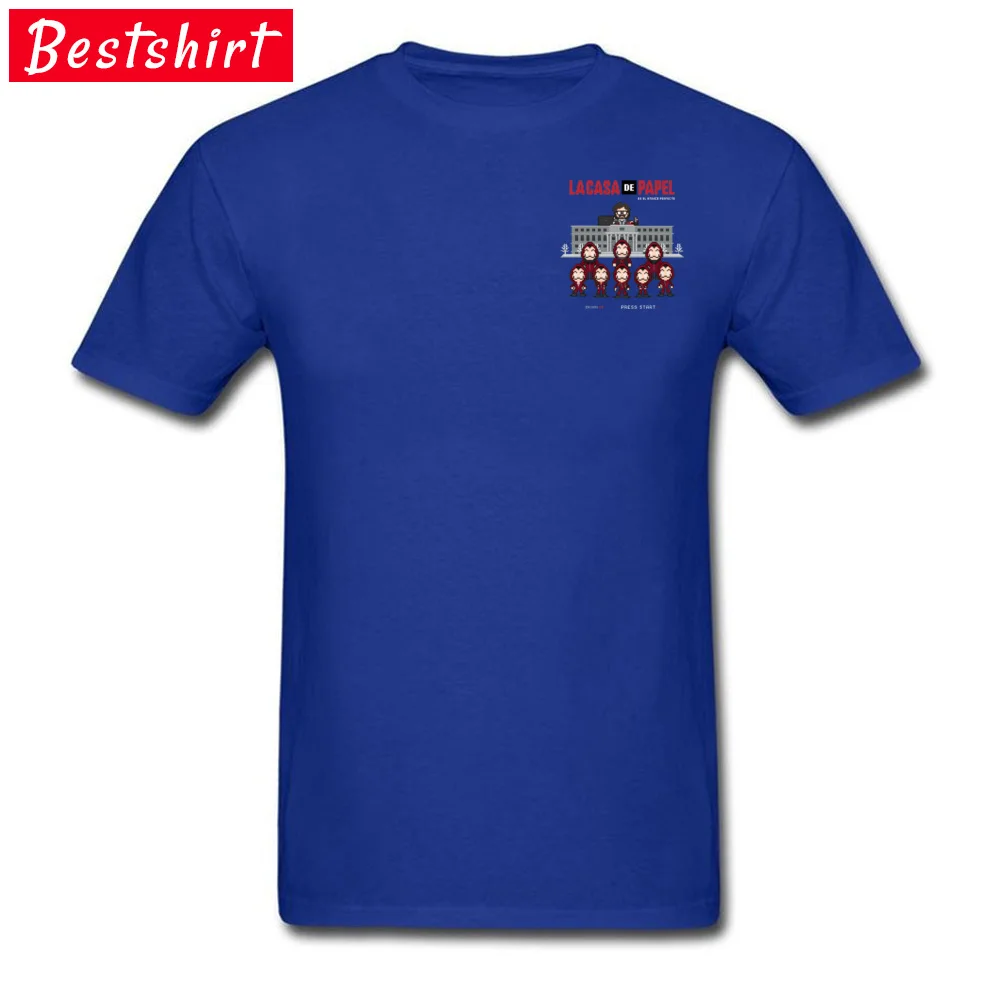 2019 мексиканский кошмар Be e рождественские Забавные футболки рубашки с надписью La