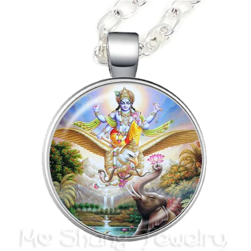 2020 Хамса ручной амулет Lucky Цепочки и ожерелья ювелирных изделий рука Фатимы