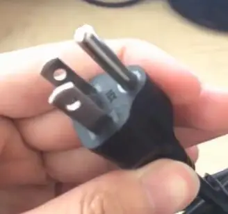 plug type 1 Источник питания для работы острый нож и точилка для инструментов - Цвет: plug type 1