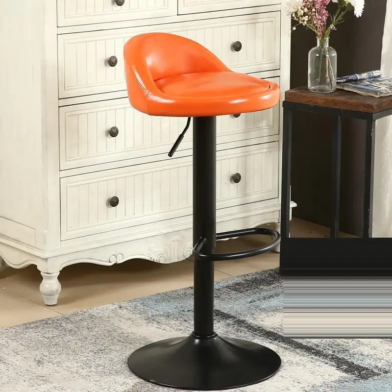 Модно Fauteuil tabrete Stoel Sgabello Industriel Barkrukken Banqueta Todos Tipos Silla Cadeira Tabouret De модно барный