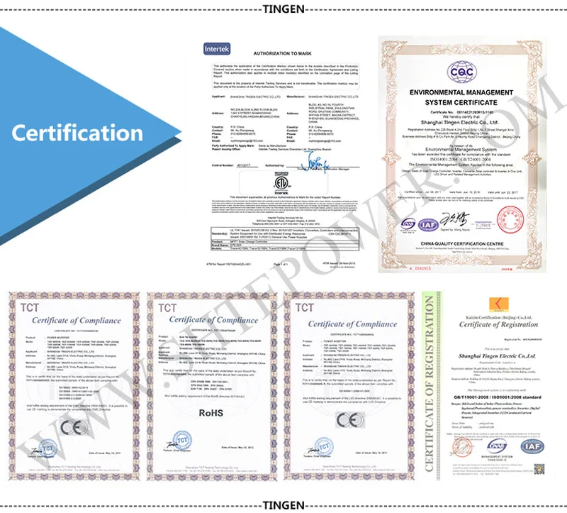 Локальная доставка по ЕС без налогов 12 В 50 А Зарядное устройство переменного тока
