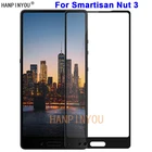 Для Smartisan Nut 3 U3 2018 5,99 