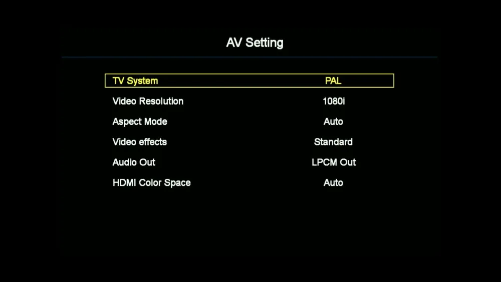 DVB-T2/T GTMEDIA TT PRO Спутниковый ресивер HD цифровой ТВ-тюнер DVB T2/кабель H.264 наземный ТВ-ресивер DVB-T ТВ-приставка декодер