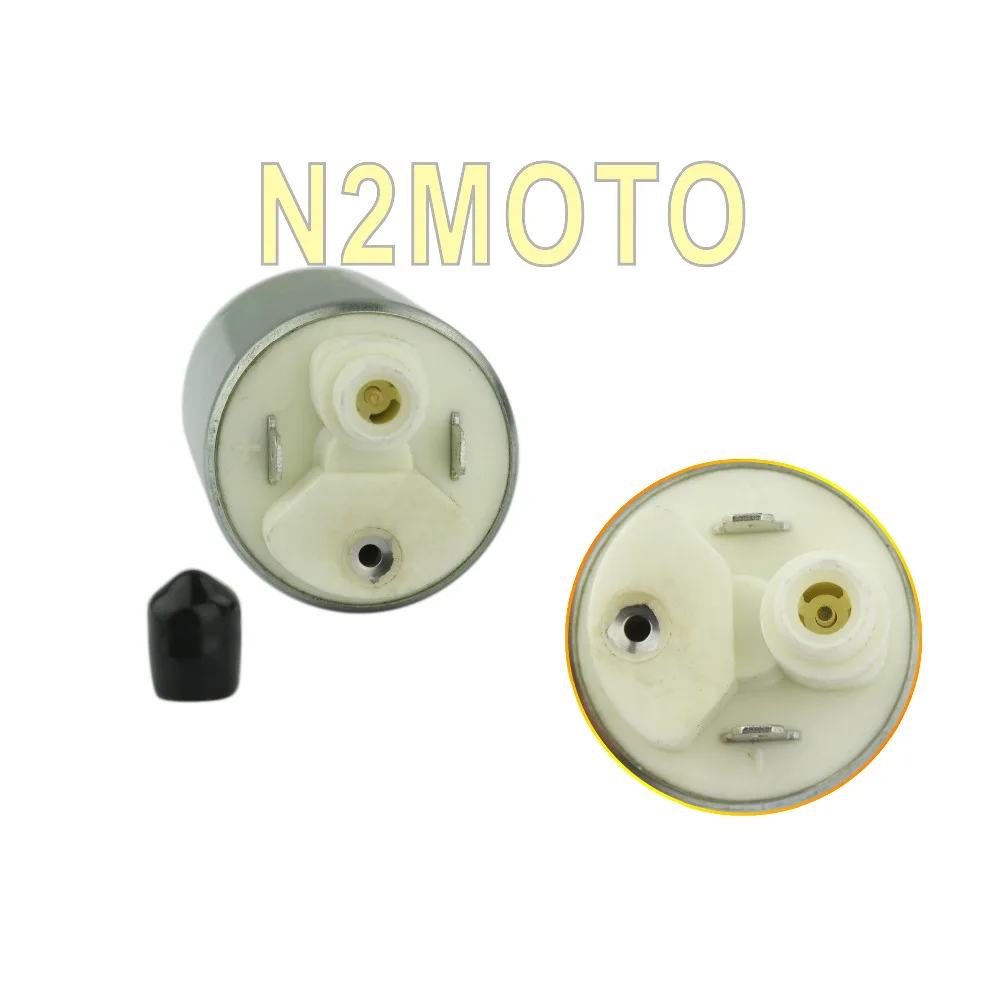 Впускной топливный насос для мотоциклов Suzuki AN400 15100 06J10 Kawasaki Brute Force 750 Yamaha 2007 2016|fuel