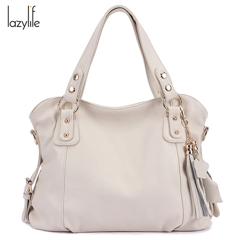 Layzylife Для женщин Сумки кожа сумки дизайнеры бренда Пояса из натуральной кожи