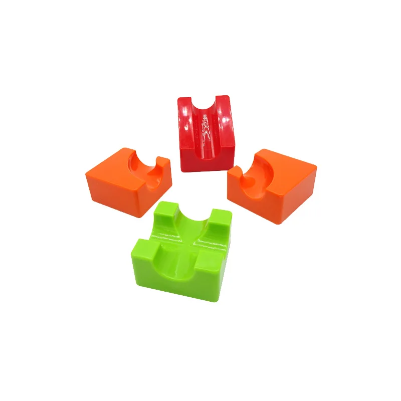 Производство пластиковых деталей небольшого объема массовое производство