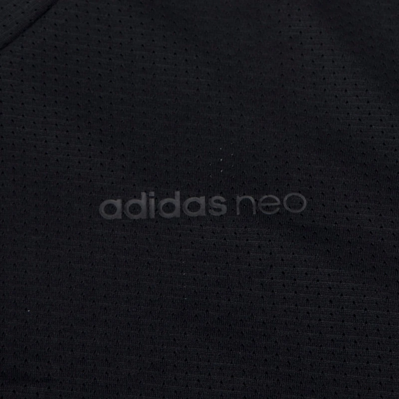 Оригинальный Новое поступление Adidas NEO лейбл M вертикальный 3 s T Для мужчин