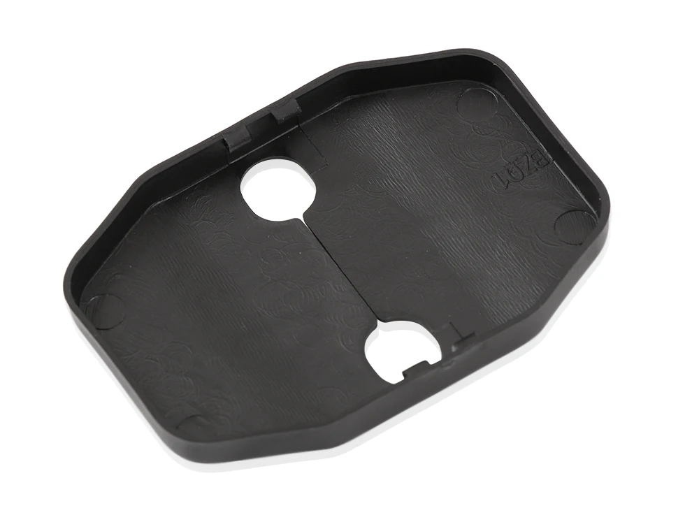 Аксессуары защита от ржавчины подходит для JEEP GRAND CHEROKEE 2011 2012 2013 2014 2015|jeep cherokee