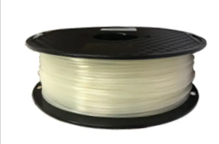 1Kg  2.85mm  PLA  3d printing  filament 3d printer consumables  Plastic wire
