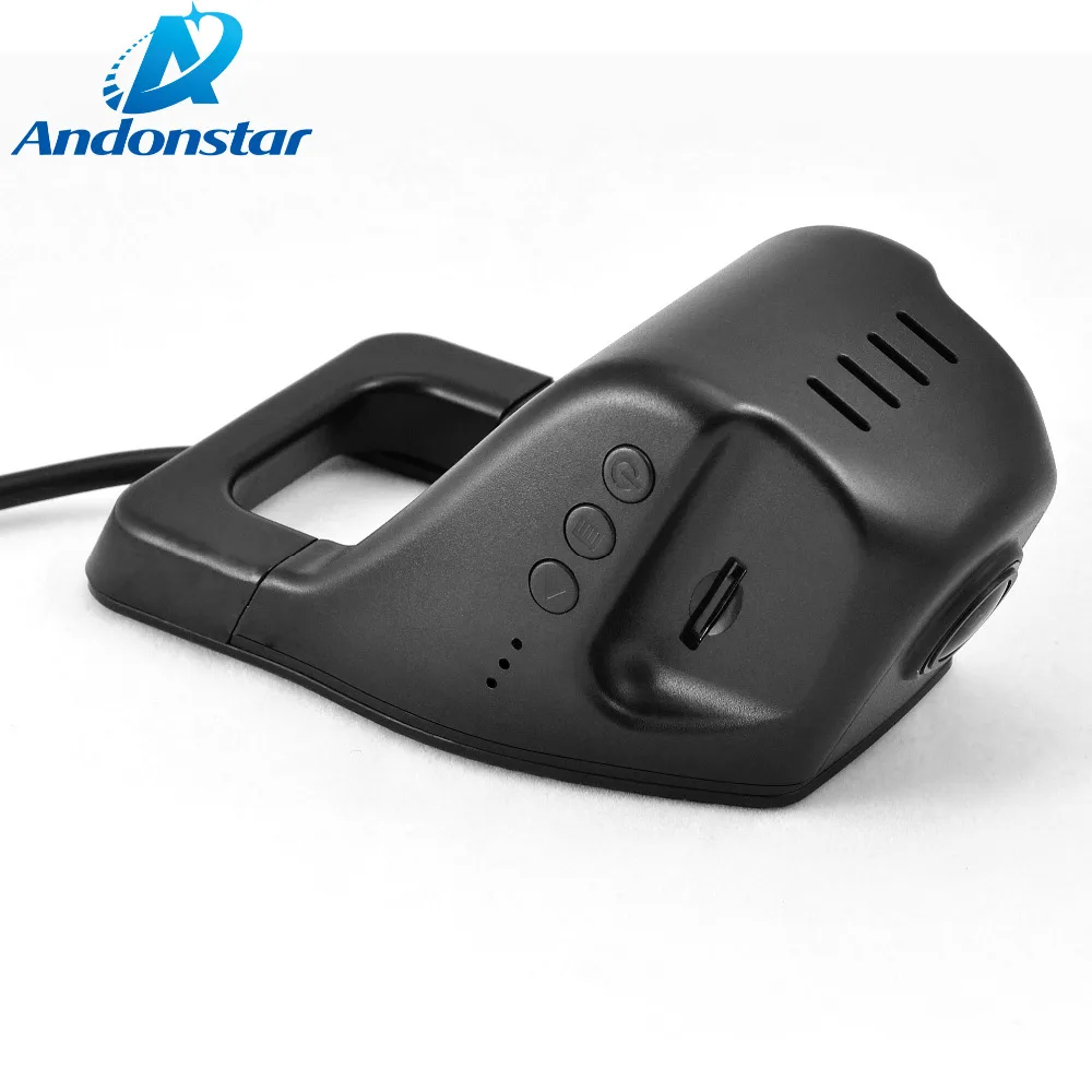 Видеорегистраторы для автомобилей регистратор цифрового видео Регистраторы