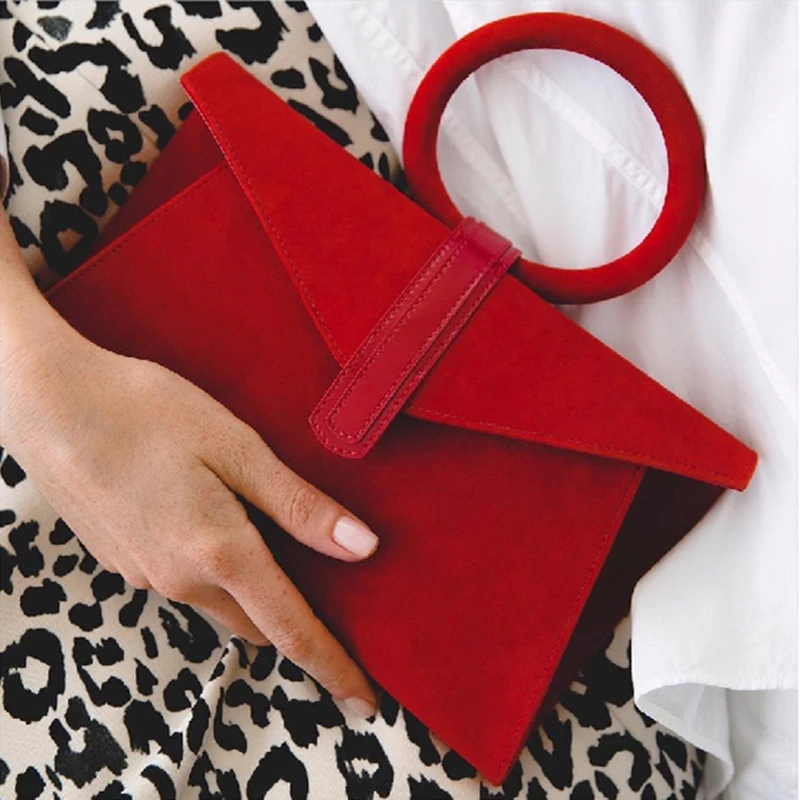 Модные сумки с кольцом 2019 брендовая сумка из искусственной кожи эффектом