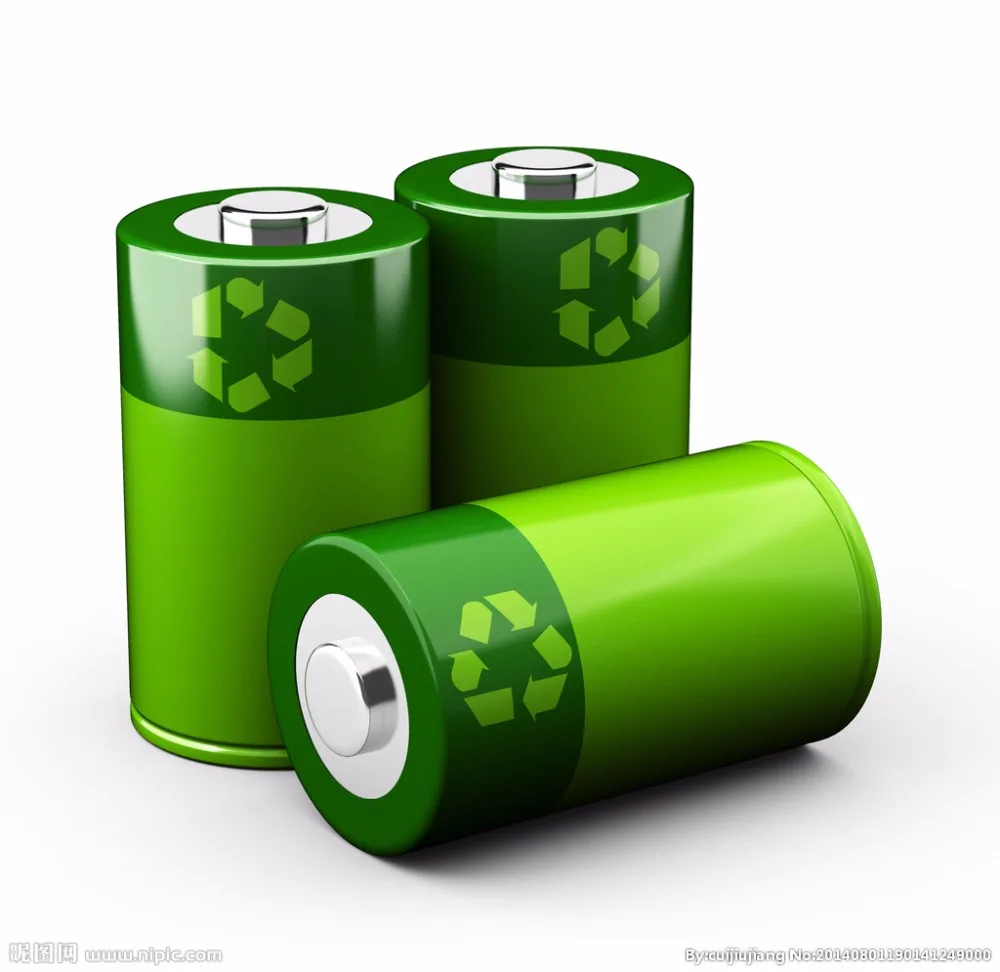 $1 дополнительная стоимость доставки или различные деньги индивидуальный заказ |