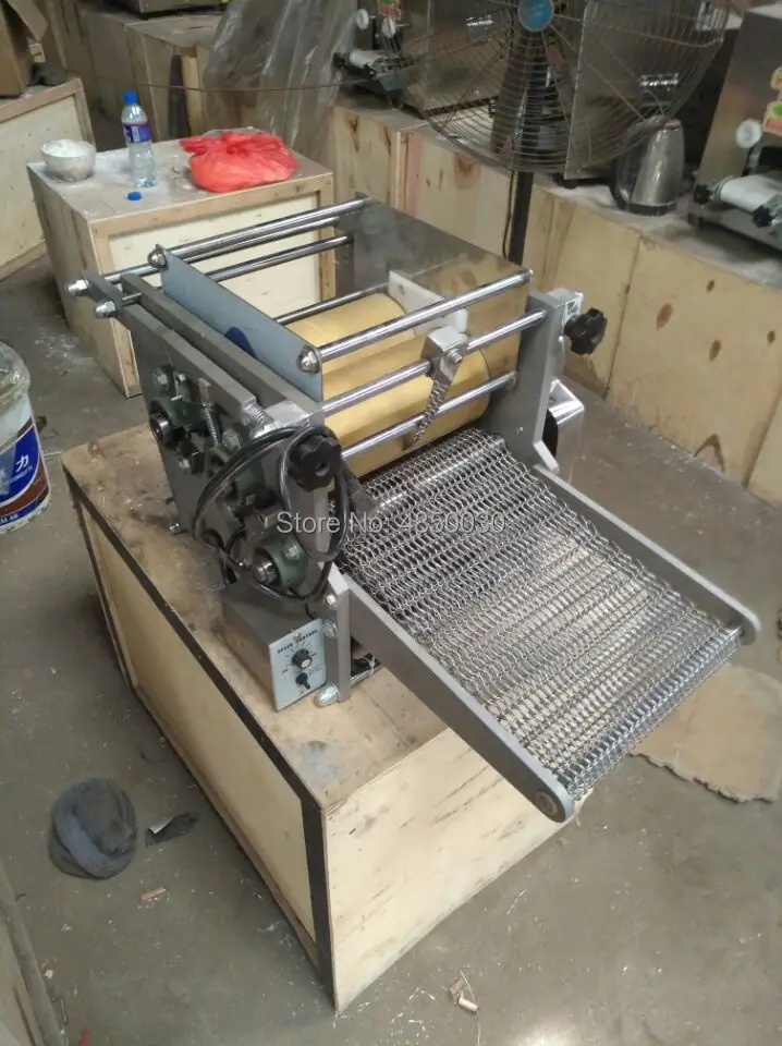 Самая низкая цена 220v мельница для кукурузной муки, производитель мелкая тортилья обертывания делая машину