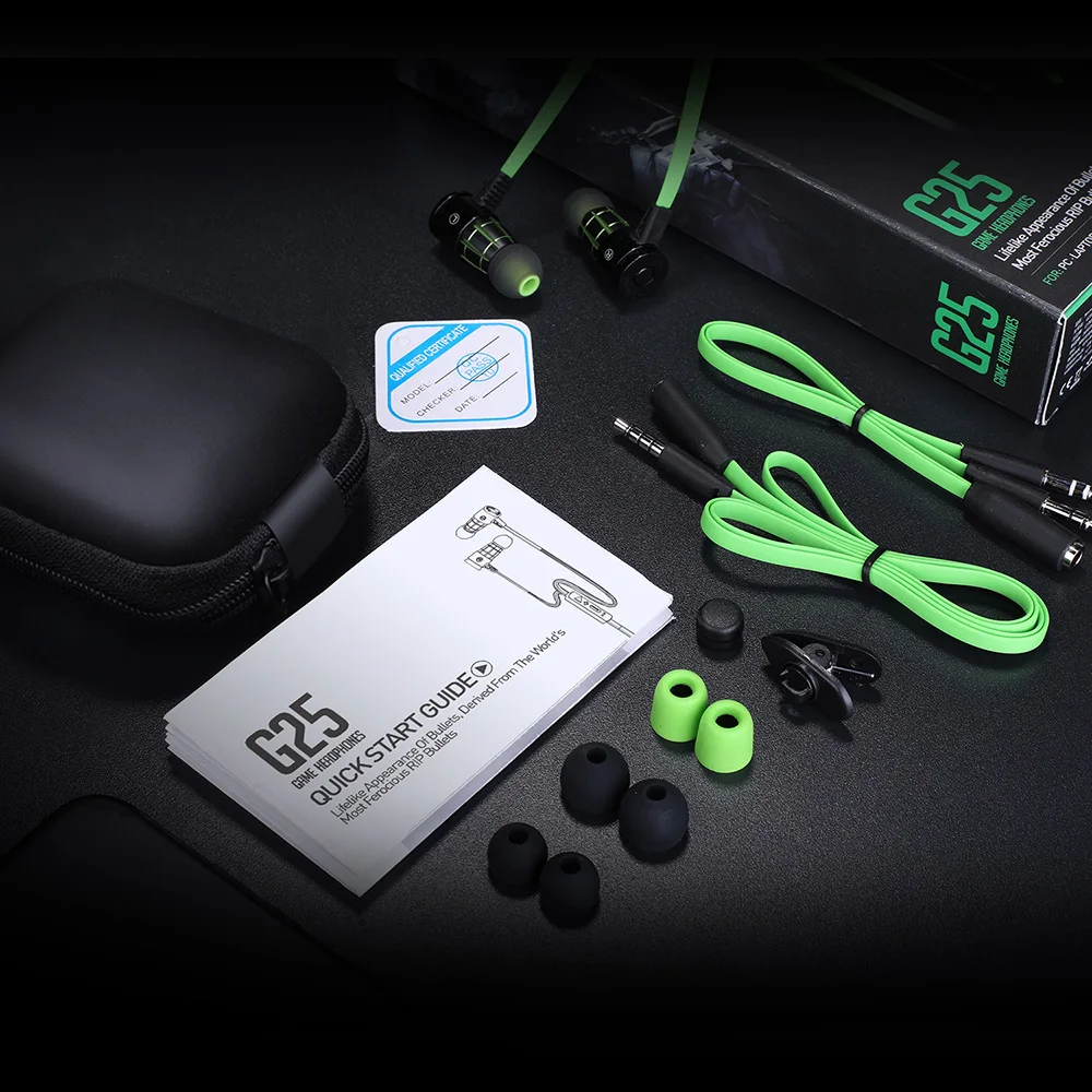Игровые наушники 3 5 мм игровая гарнитура Гарнитура Xbox One с микрофоном для ПК ps4