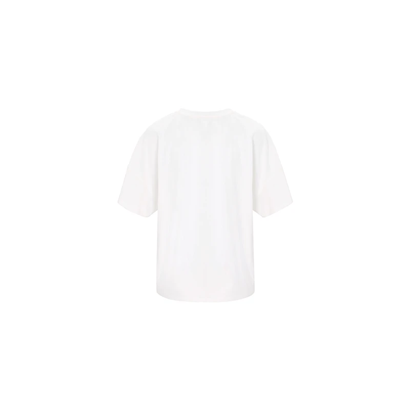 Spring Summer animal Blouse Female Casual O Neck Sleeve Women Short sleeve White Blusas Shirts Sexy Vintage Blusa Feminina |