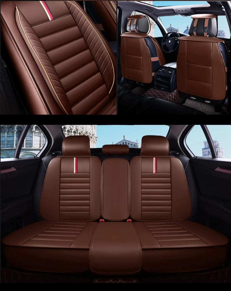 Чехол на автомобильное сиденье для Jeep wrangler Renegade Grand Cherokee wrangler jk hyundai Solaris ix35 i10 i20 i30 i40 accent tucson Elantra