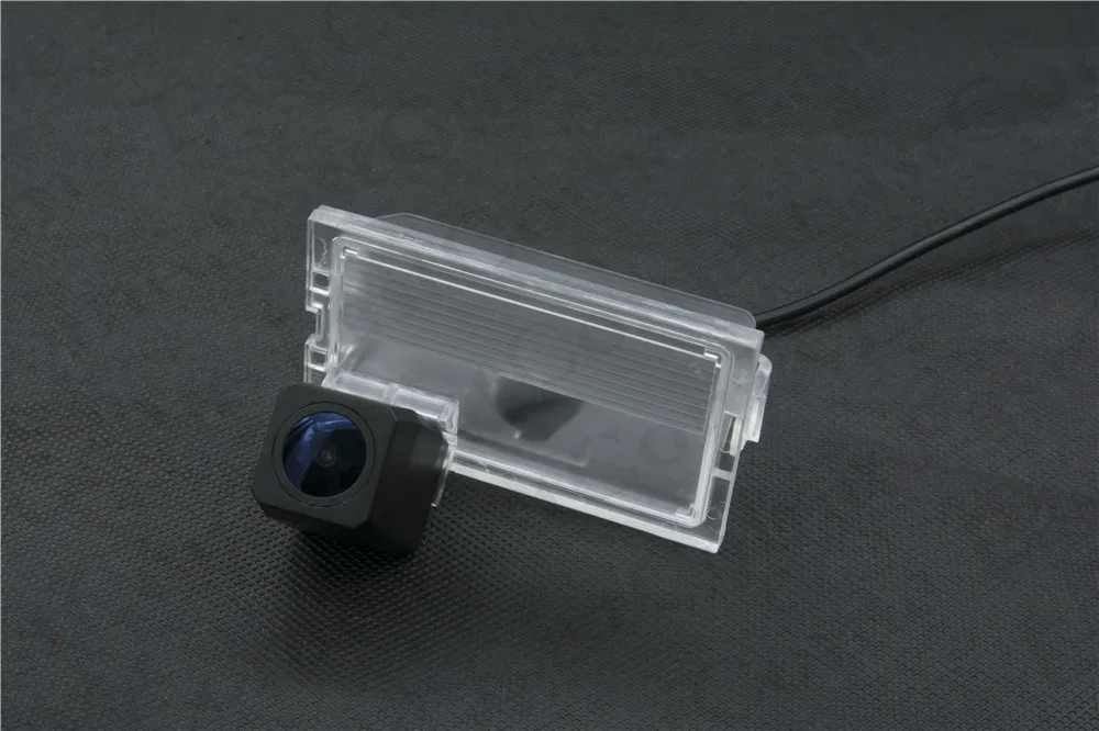 HD 1280*720 Car Rear view Camera for Land Rover Freelander Discovery 2/LR3 BackUp Reverse | Автомобили и мотоциклы