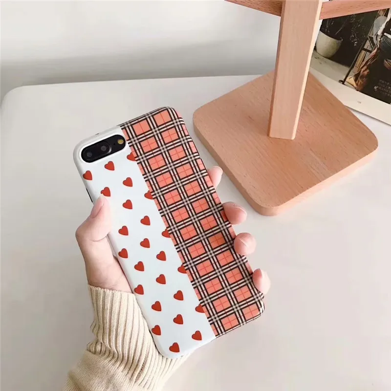 DISCASE чехол для телефона iphone XS MAX XR яркая поверхность IMD мягкая оболочка X 8 7 6 6s plus