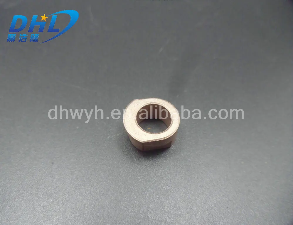 Бесплатная доставка 1164-3549-01 1164354901 втулка для Minolta bizhub 250 350 363 423 DI2510 DI3510 | Компьютеры