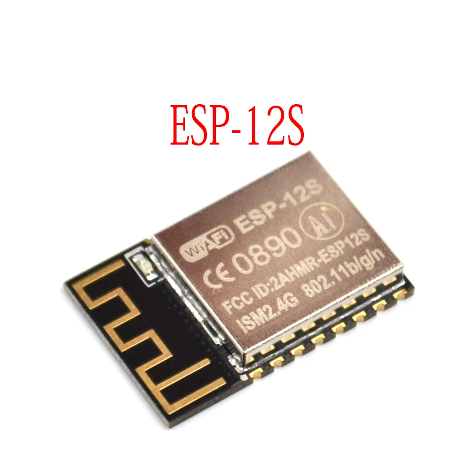 

ESP8266, ESP8266, Wi-Fi, , ,/01S/12E/12F/12S