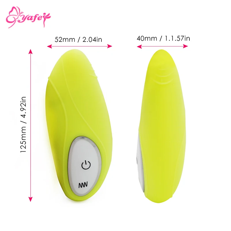 Мощные USB перезаряжаемые Вибраторы Стимуляция клитора для женщин секс игрушки