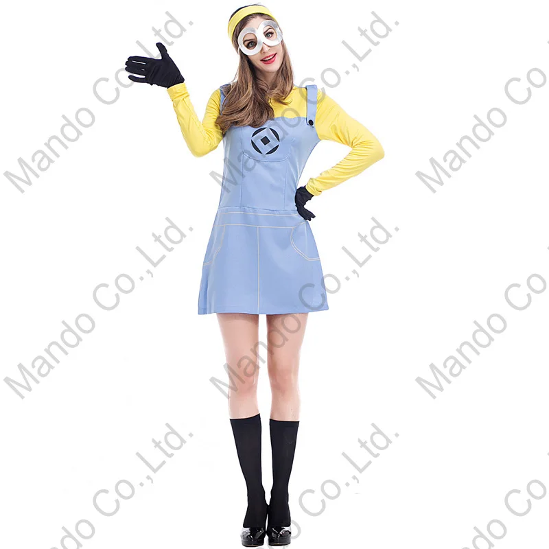 Обувь для девочек карнавальные костюмы вечернее платье взрослых из качественной