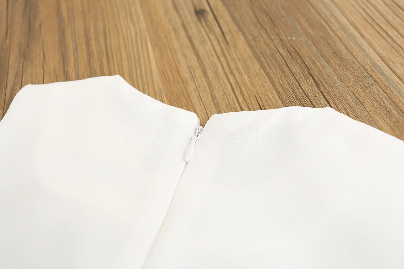 Летнее платье для девочек модные 1 шт. Обувь одежда без рукавов астронавт планета