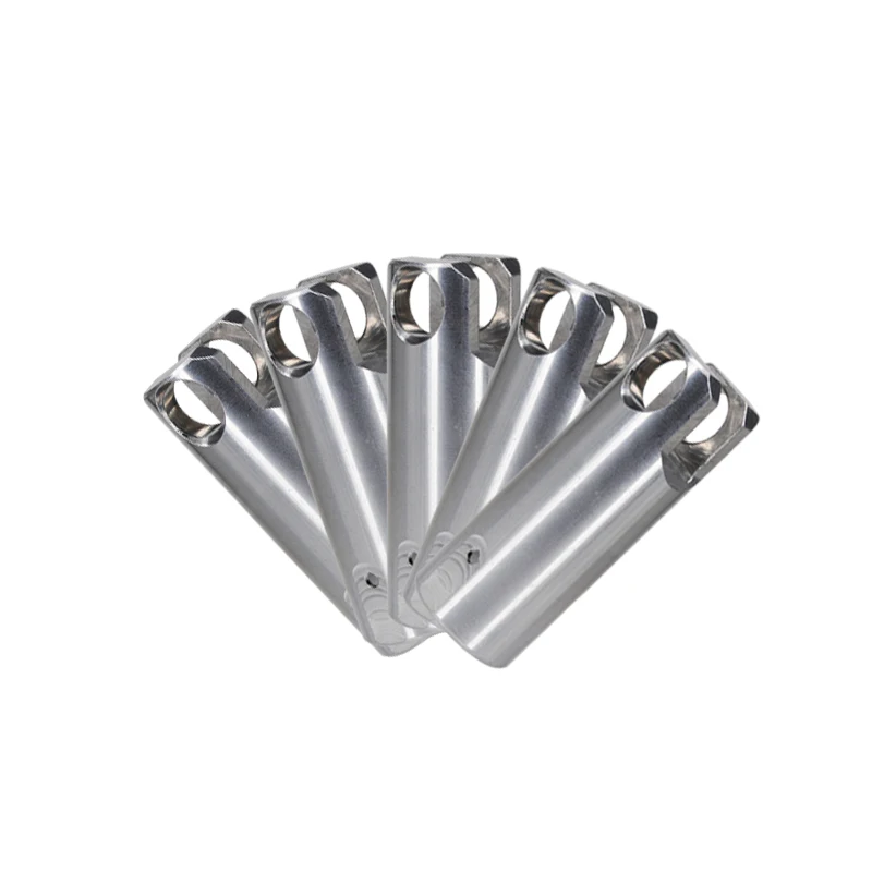 

HIGH QUALITY! Piston Aluminium For BOSCH GBH2-26 Rotary Hammer, Power Tools Accessories