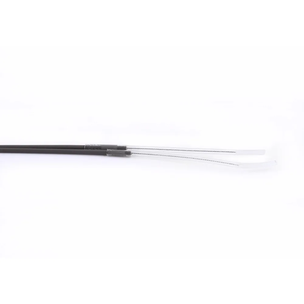 Nova 2 4G Flysky FS iA6 6 канальный Радиоуправляемый приемник com Duplo antena Para i6 i4 i10 GT2E GT2F GT2G RC