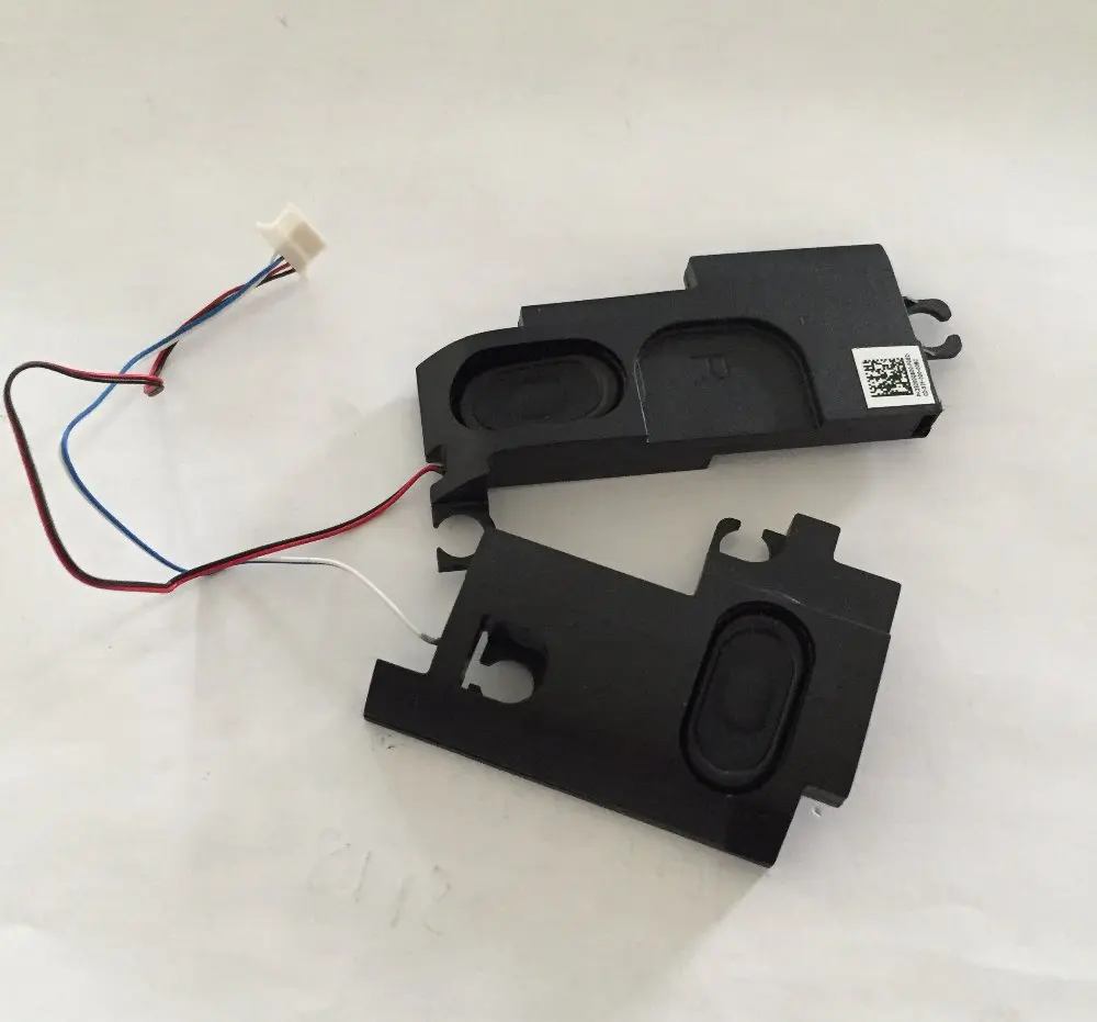 Fix динамик. Пылезащитный колпачок 4а28. Динамики для toshiba satellite m505. Петли для ноутбука lenovo c461. Fix динамик.