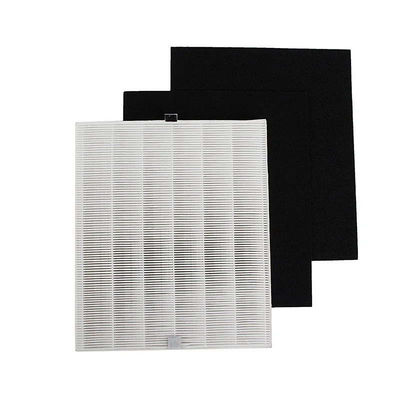 Легкий вес губки Очиститель воздуха фильтр для дома Coway/AP 1512HH очиститель