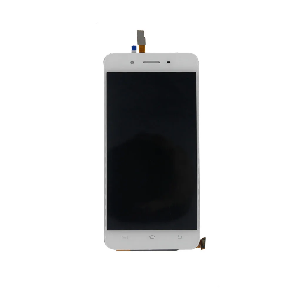 5 2 &quotLCD для VIVO Y55 LCD дисплей кодирующий преобразователь сенсорного экрана в сборе