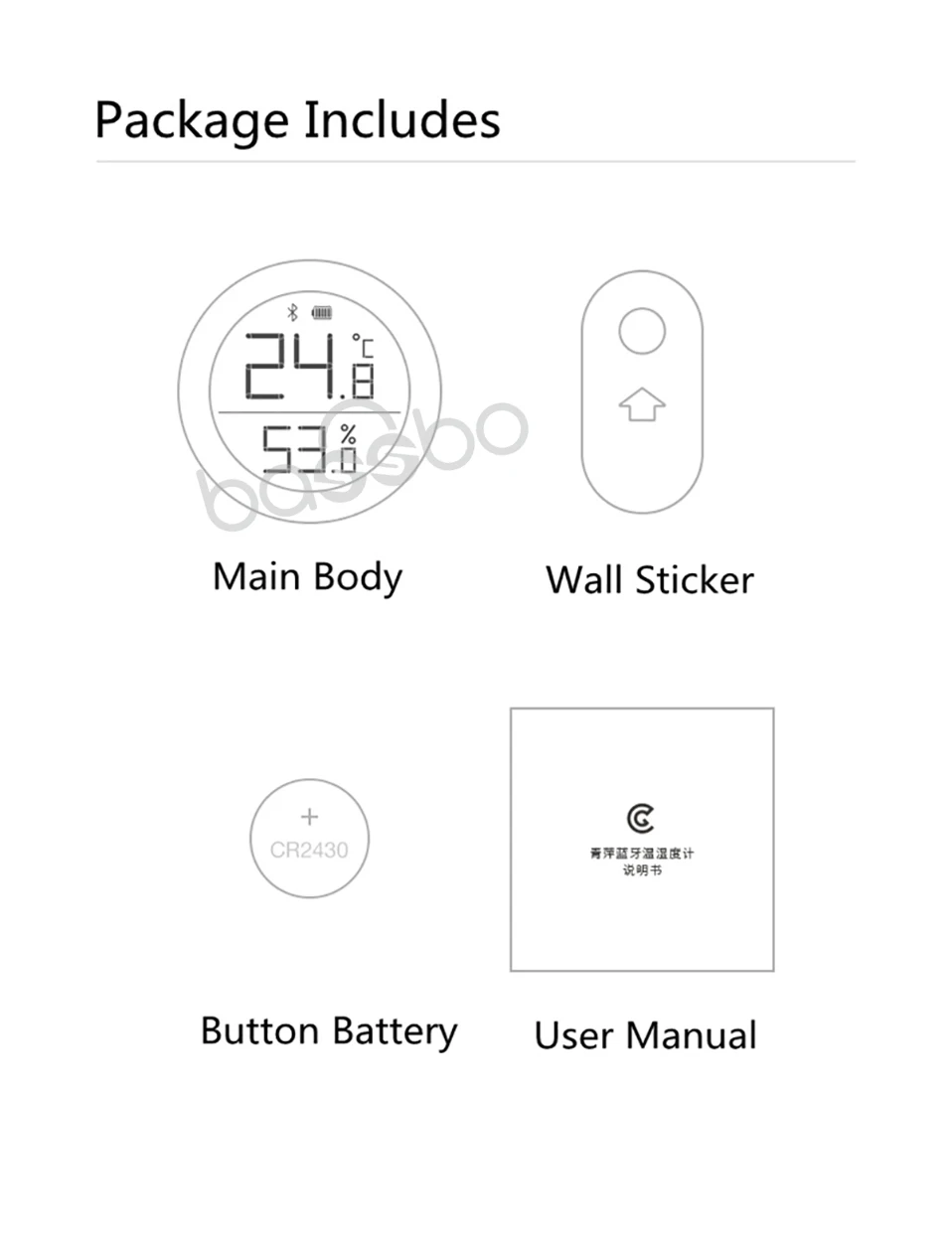 27 Вт штекер Оригинальное Беспроводное зарядное устройство Xiaomi 20 Вт Макс 15 в применяется к Xiaomi Mi9 MiX 2S Mix 3 Qi EPP10W для iPhone XS XR XS Max